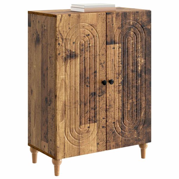 Kuvatakse tootepilt 2 / 10