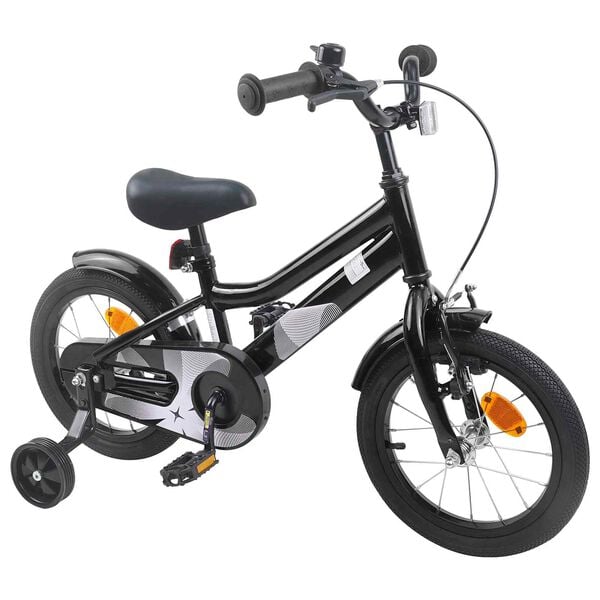 Kuvatakse tootepilt 2 / 9