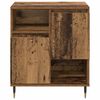 Toote pisipilt  7 / 17