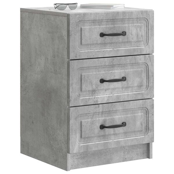 Kuvatakse tootepilt 2 / 10