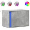 Concrete_grey