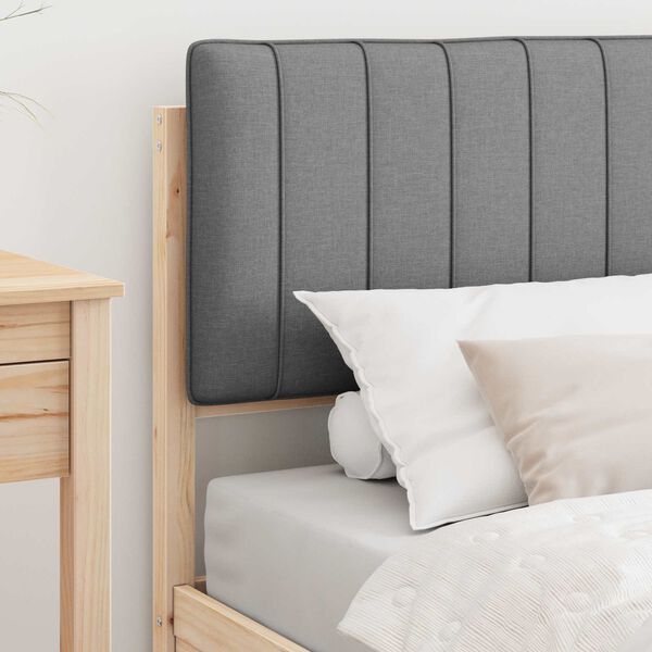 Kuvatakse tootepilt 3 / 11