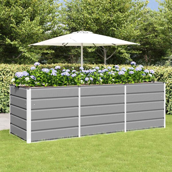 Kuvatakse tootepilt 2 / 7