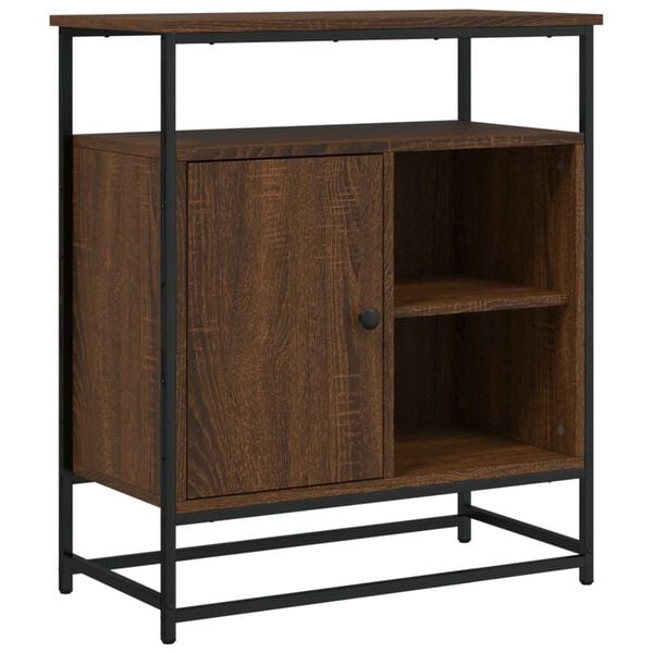 Kuvatakse tootepilt 1 / 12