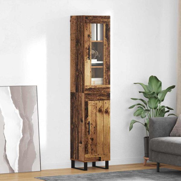 Kuvatakse tootepilt 2 / 15