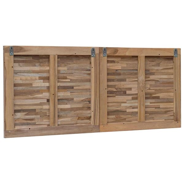 Kuvatakse tootepilt 4 / 8