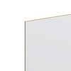 Toote pisipilt  11 / 14
