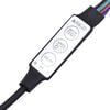 Toote pisipilt  15 / 17