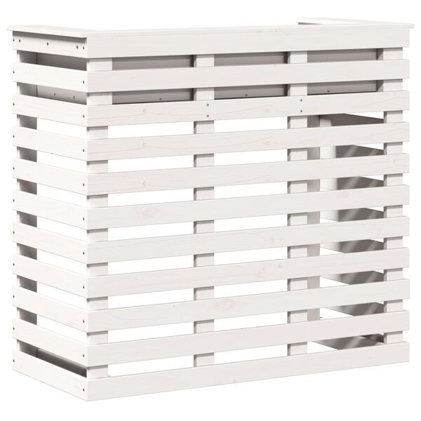 Kuvatakse tootepilt 1 / 9