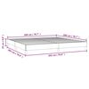 Toote pisipilt  10 / 10
