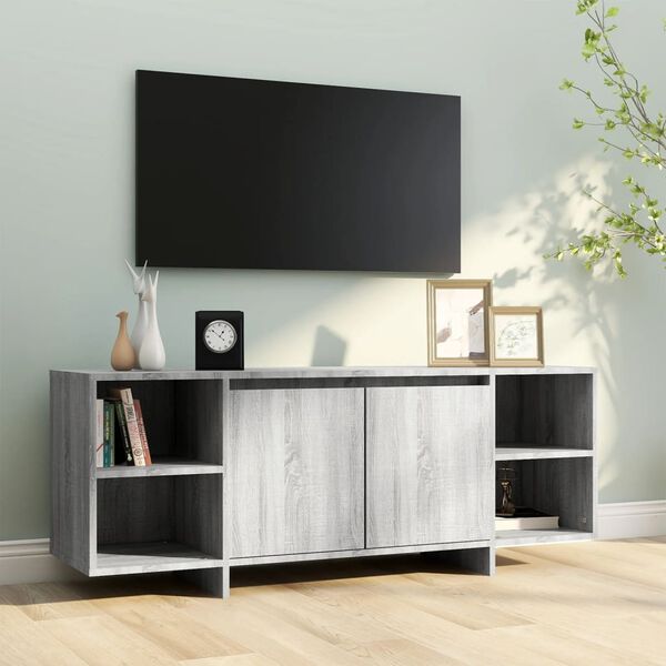 Kuvatakse tootepilt 3 / 8