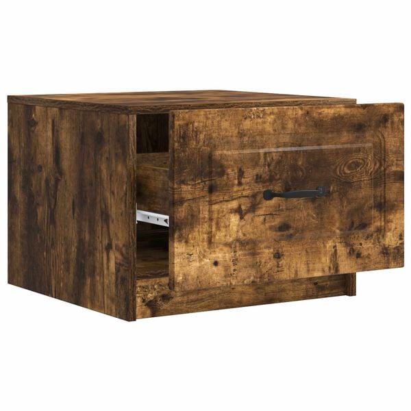 Kuvatakse tootepilt 3 / 9