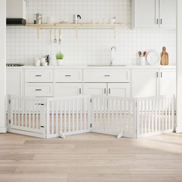 Kuvatakse tootepilt 2 / 11