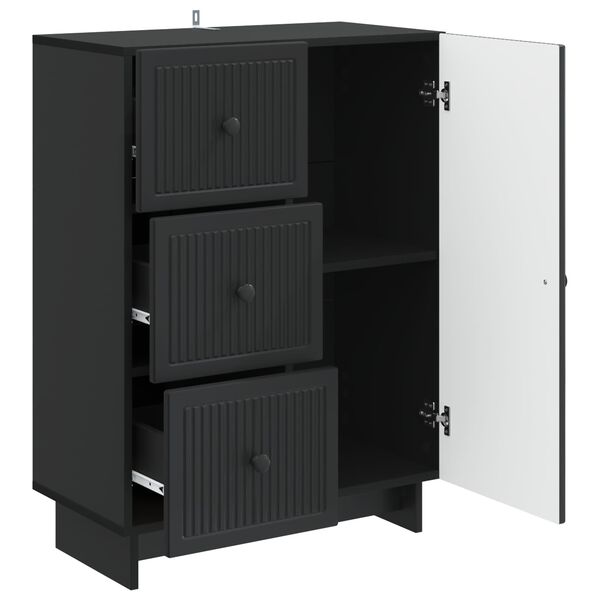 Kuvatakse tootepilt 3 / 10