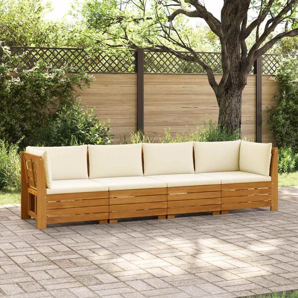 Kuvatakse tootepilt 2 / 7