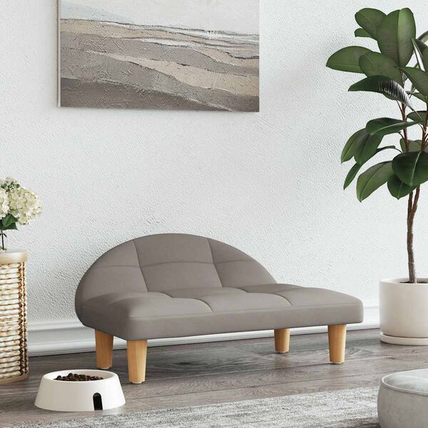 Kuvatakse tootepilt 2 / 7