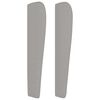 Toote pisipilt  8 / 12