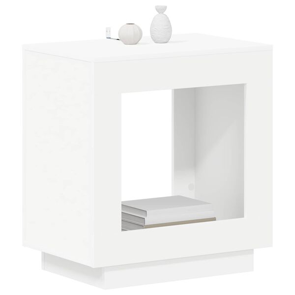 Kuvatakse tootepilt 3 / 9