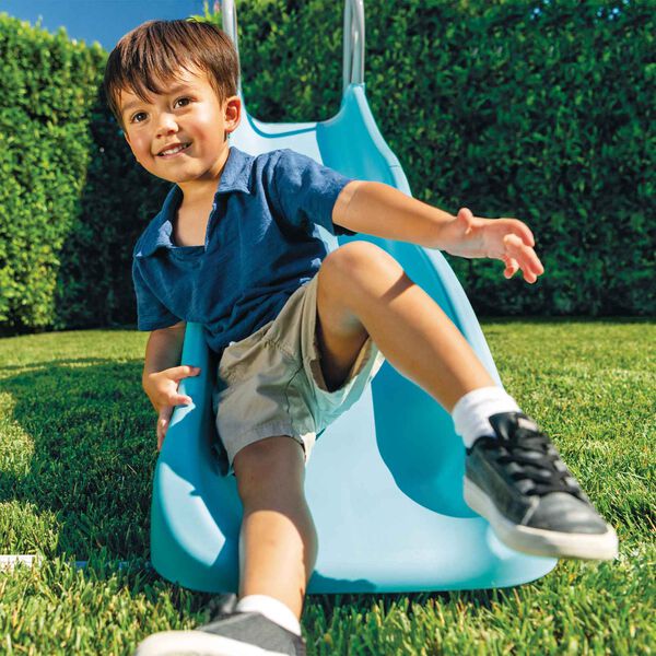 Kuvatakse tootepilt 3 / 7