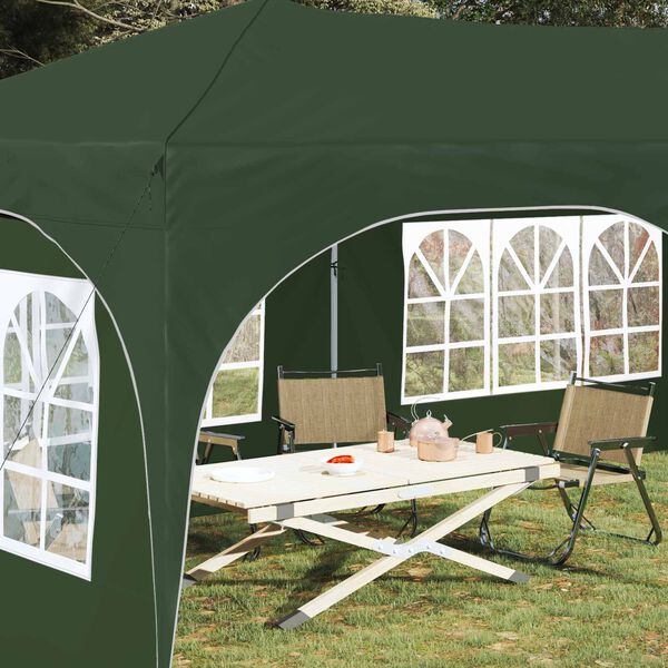 Kuvatakse tootepilt 3 / 18