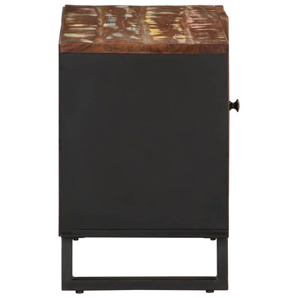 Kuvatakse tootepilt 4 / 11