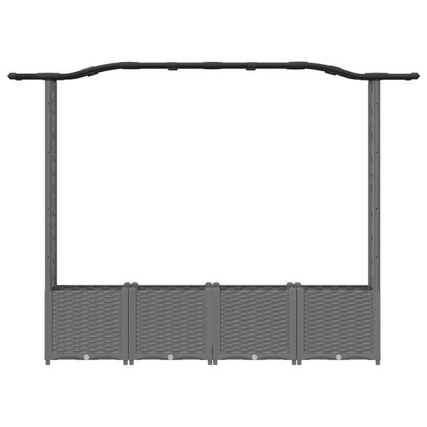Kuvatakse tootepilt 4 / 8