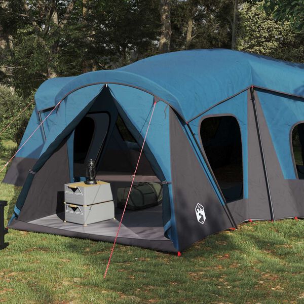 Kuvatakse tootepilt 3 / 14