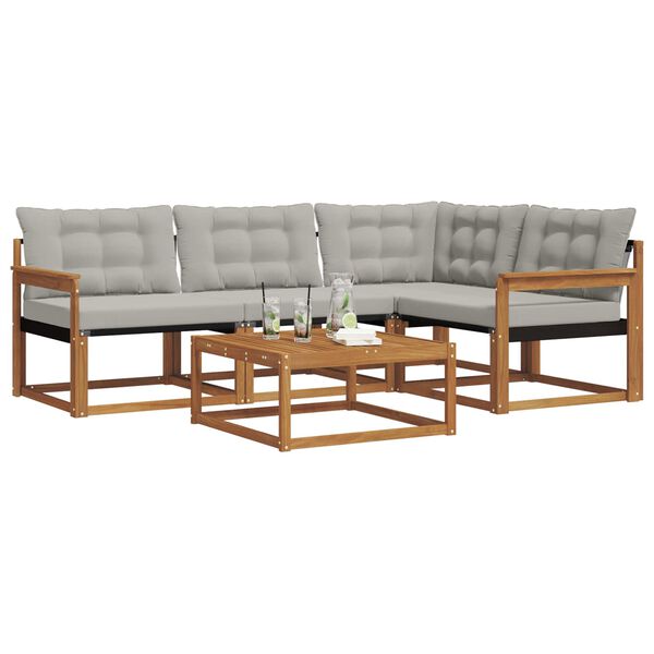 Kuvatakse tootepilt 3 / 15