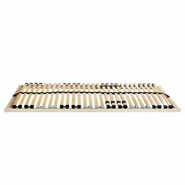 Kuvatakse tootepilt 2 / 6