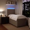Toote pisipilt  4 / 20