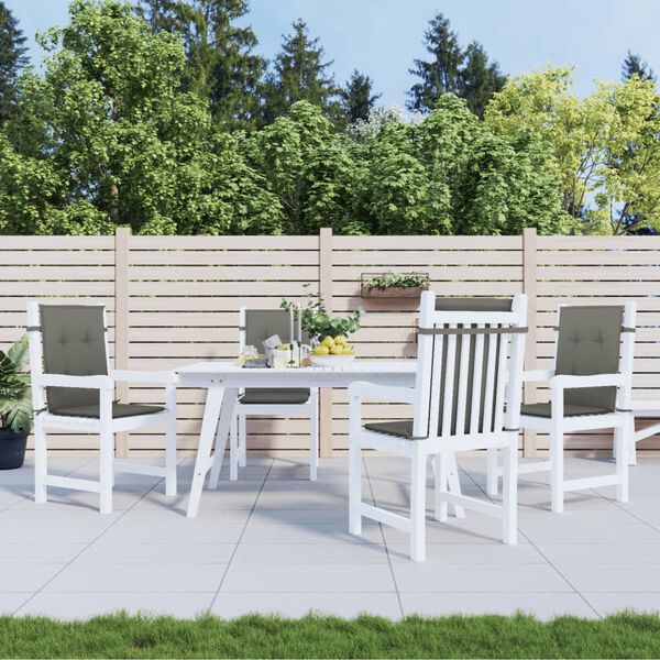 Kuvatakse tootepilt 3 / 11