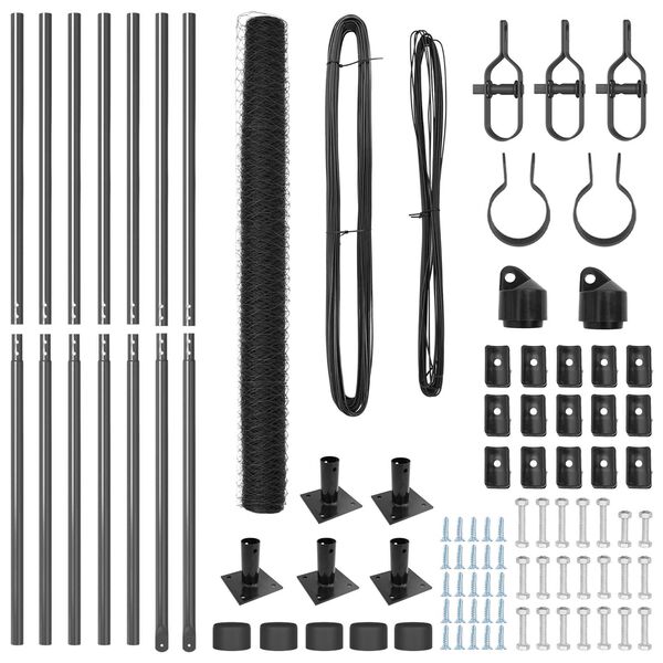 Kuvatakse tootepilt 4 / 17