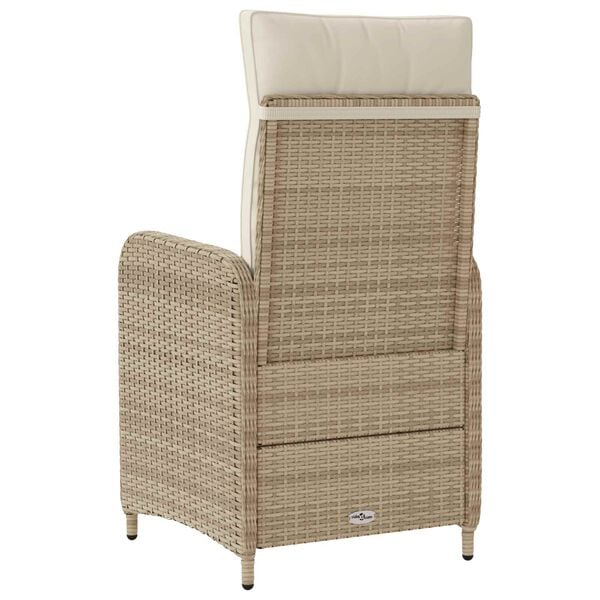 Kuvatakse tootepilt 4 / 12