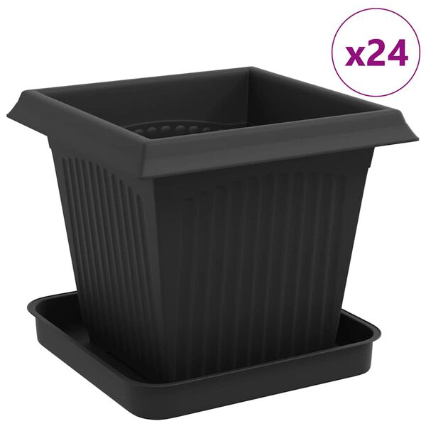 Kuvatakse tootepilt 1 / 12