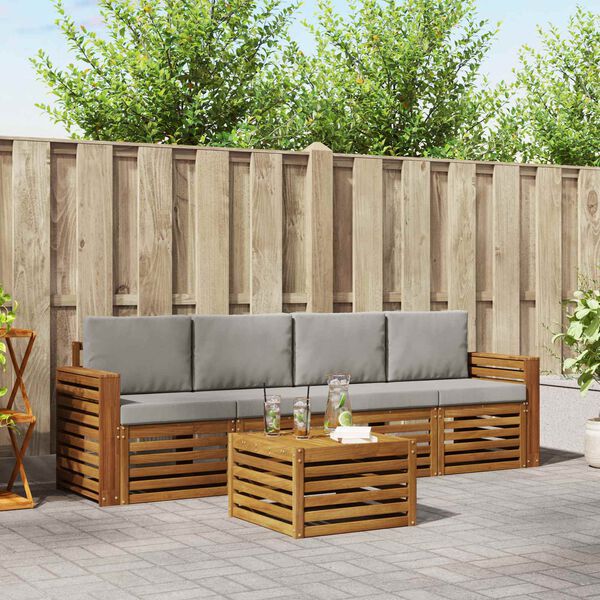 Kuvatakse tootepilt 2 / 10