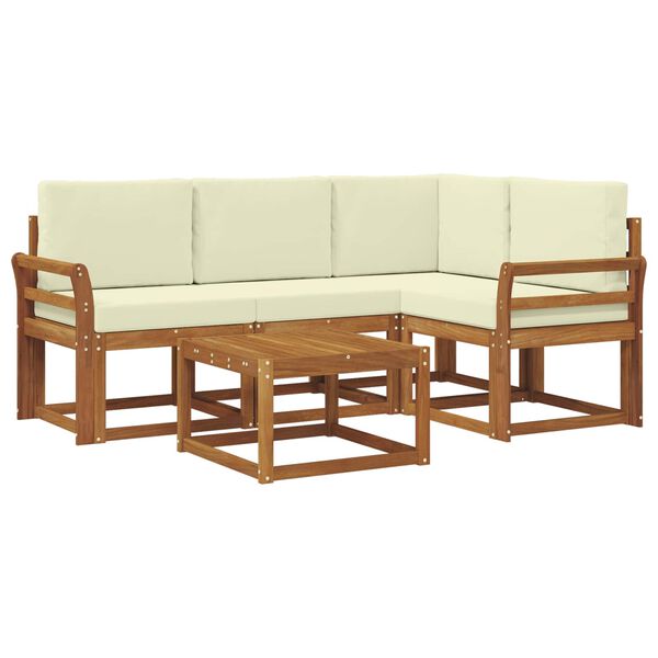 Kuvatakse tootepilt 1 / 11