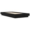 Toote pisipilt  3 / 9
