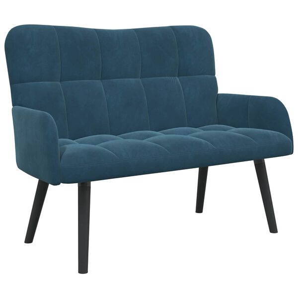 Kuvatakse tootepilt 1 / 9