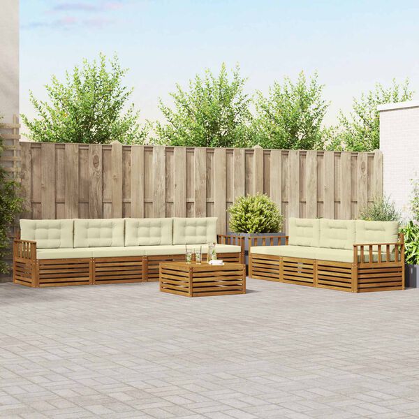 Kuvatakse tootepilt 2 / 10