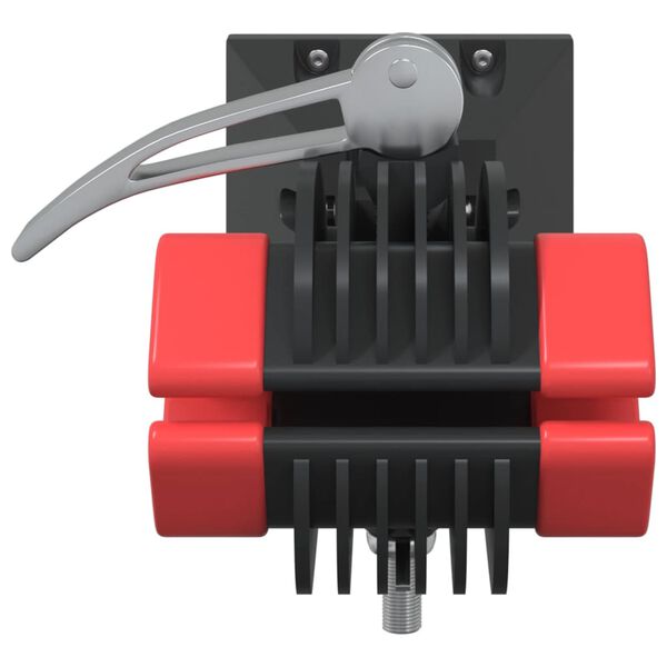 Kuvatakse tootepilt 4 / 10