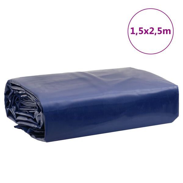 Kuvatakse tootepilt 4 / 9