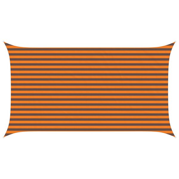 Kuvatakse tootepilt 1 / 10