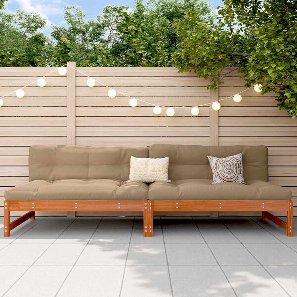 Kuvatakse tootepilt 2 / 8