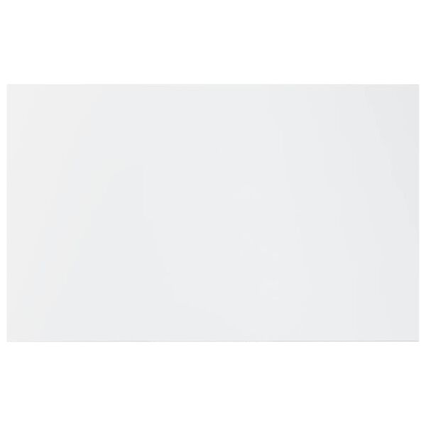 Kuvatakse tootepilt 4 / 5