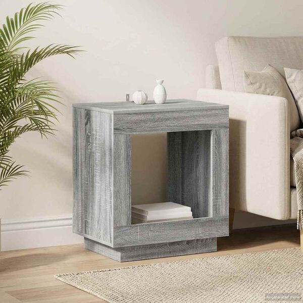 Kuvatakse tootepilt 2 / 9