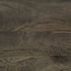 Toote pisipilt  12 / 14