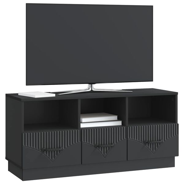 Kuvatakse tootepilt 2 / 9