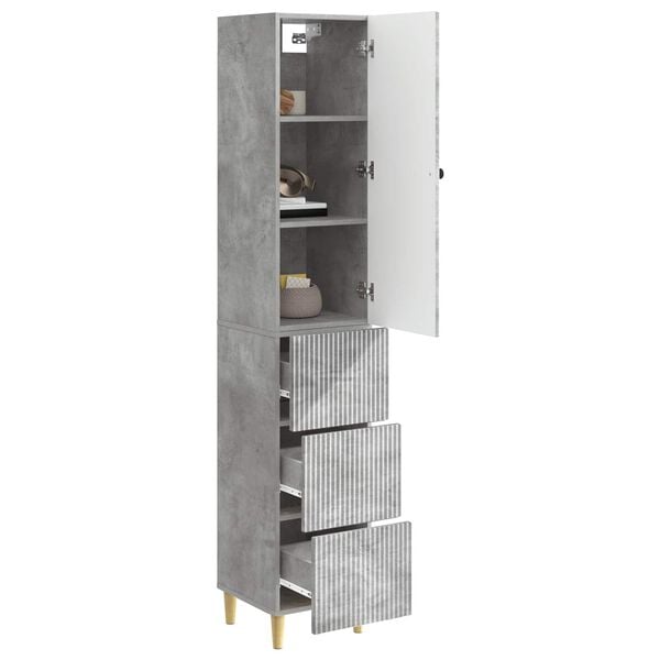 Kuvatakse tootepilt 2 / 8