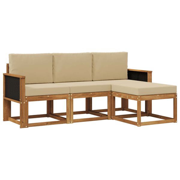 Kuvatakse tootepilt 1 / 6