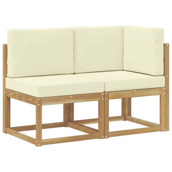 Kuvatakse tootepilt 1 / 7